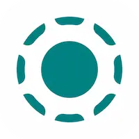 LocalSend